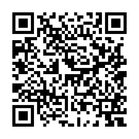 QR code for 800101T