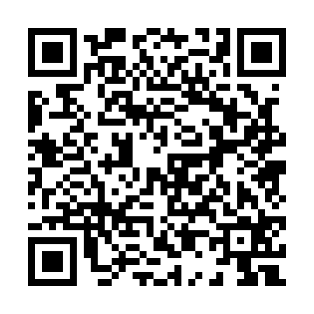 QR code for 800124B