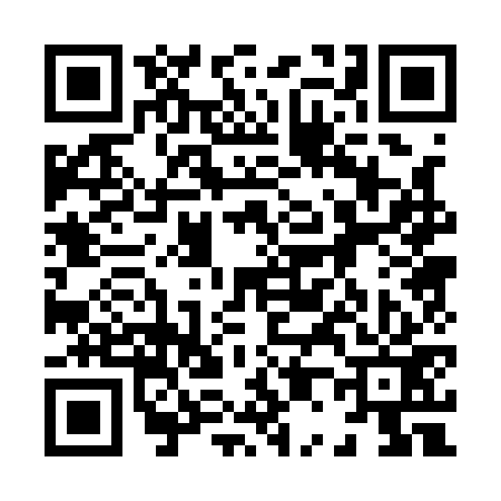 QR code for 800173P