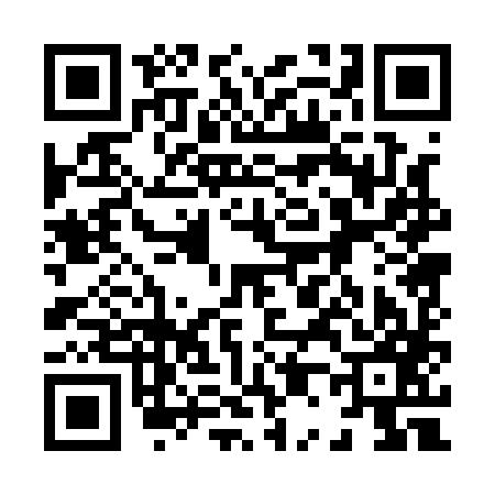 QR code for 800187E