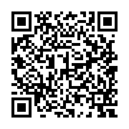 QR code for 800196C