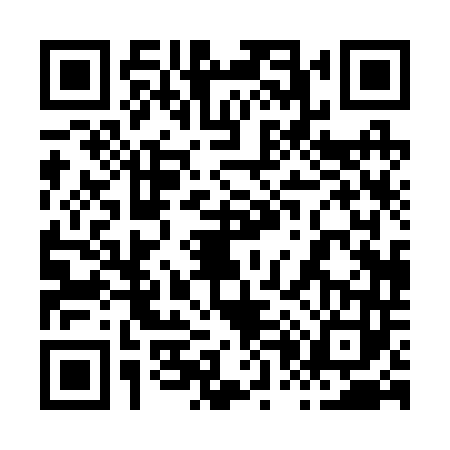 QR code for 8002439