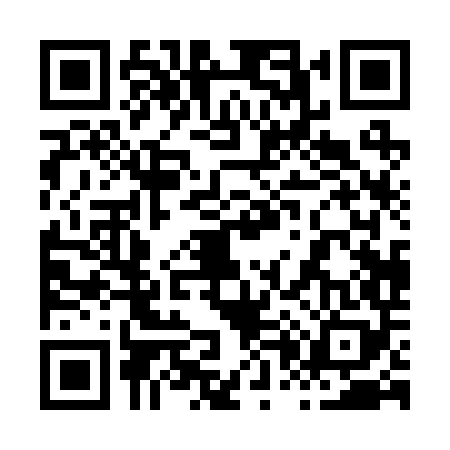 QR code for 800248P