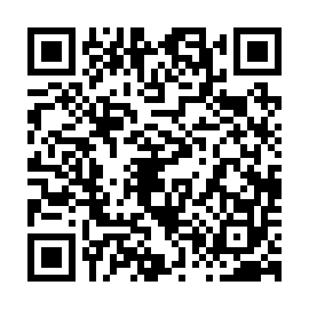 QR code for 8002527