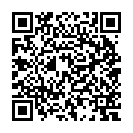QR code for 800252O