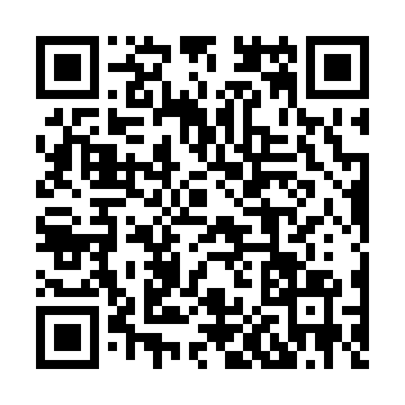 QR code for 800261L