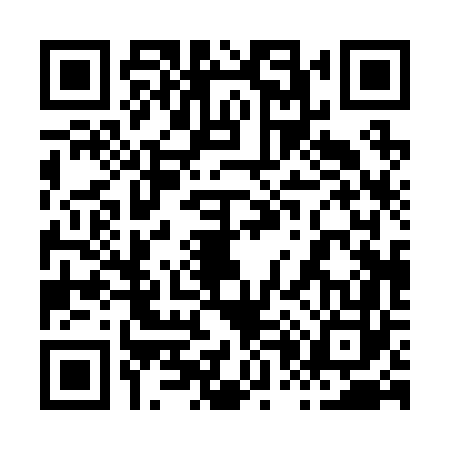 QR code for 800262V