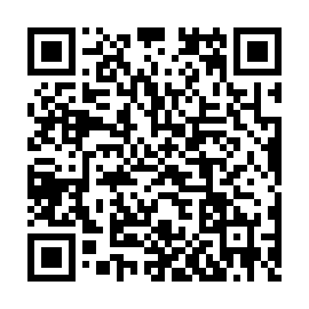 QR code for 800322Z