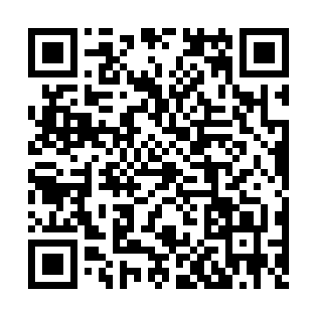 QR code for 800333Q