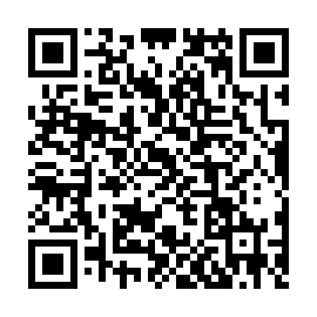 QR code for 800362D