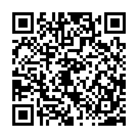 QR code for 8003764