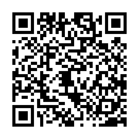 QR code for 800429J