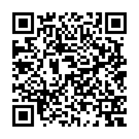 QR code for 8004334