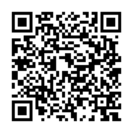 QR code for 800472E