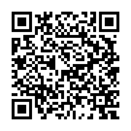 QR code for 8004772