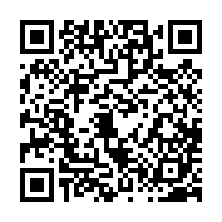 QR code for 800480K