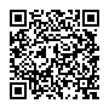 QR code for 800491K