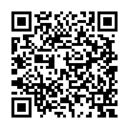 QR code for 800495H
