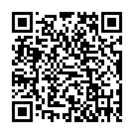 QR code for 800576Z