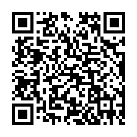 QR code for 800582I