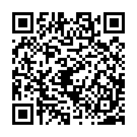 QR code for 8005974