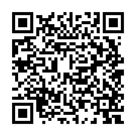 QR code for 800644J