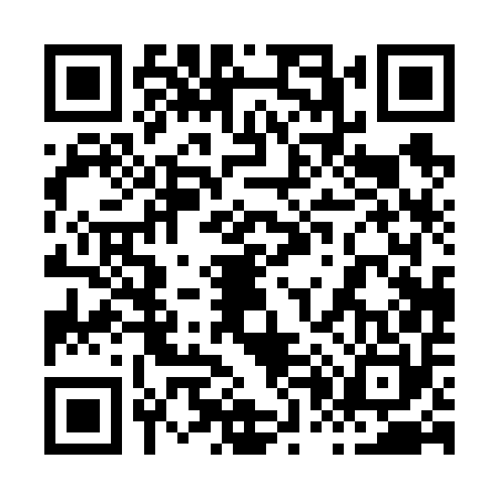 QR code for 800650W