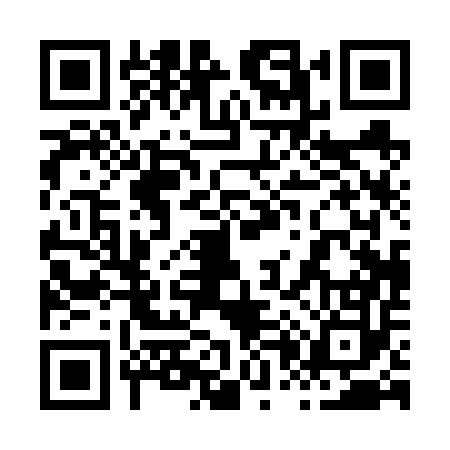 QR code for 800652A