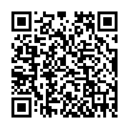 QR code for 800686Q