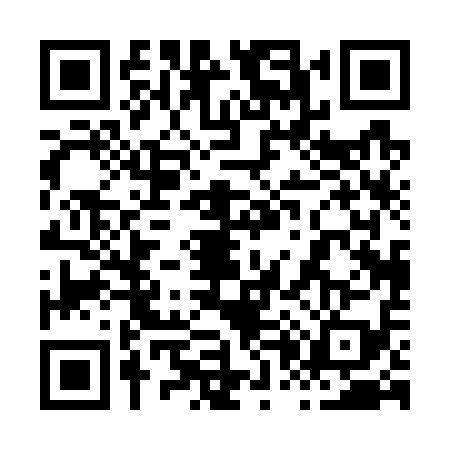 QR code for 8007199
