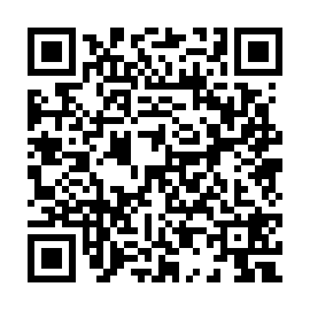 QR code for 8007287