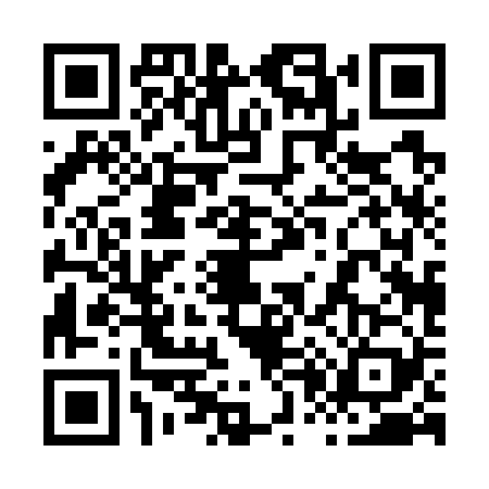 QR code for 8007293