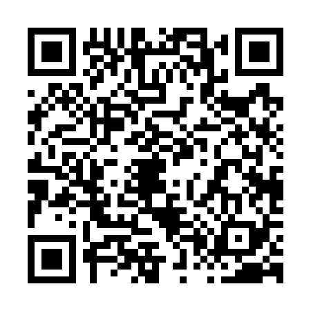 QR code for 800729U