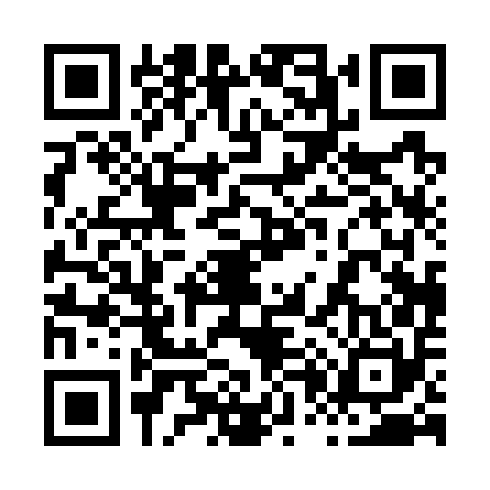 QR code for 800750Q