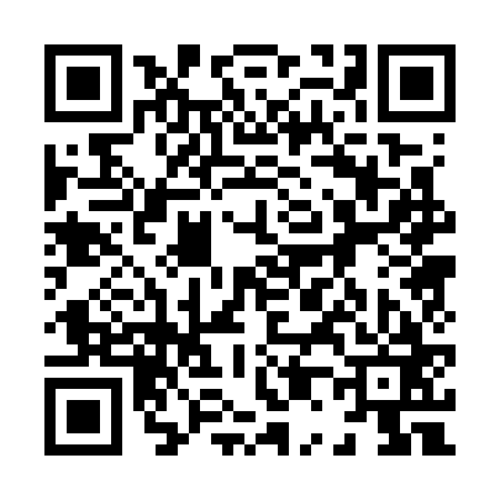 QR code for 800763Q
