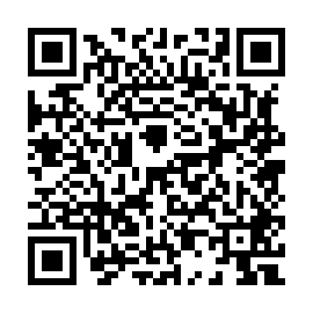 QR code for 800848U