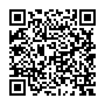 QR code for 800862S