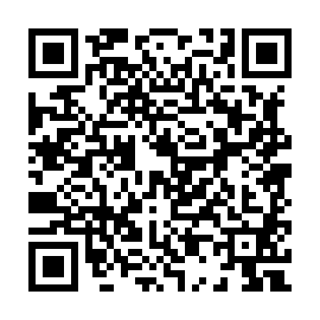 QR code for 8008801