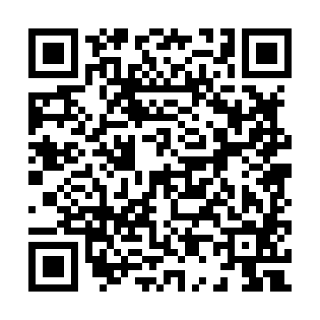 QR code for 800884N