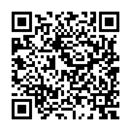 QR code for 800893E