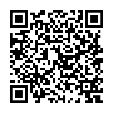 QR code for 8009103