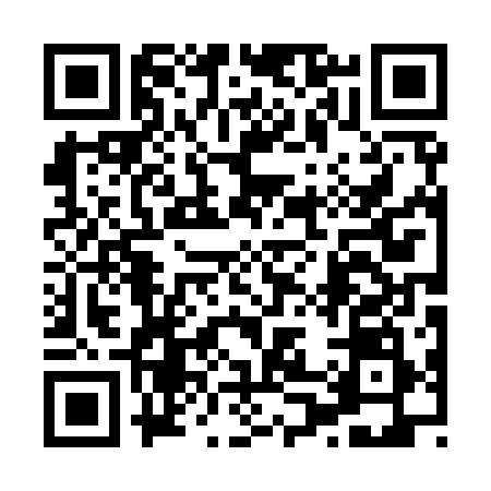 QR code for 800918U
