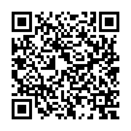 QR code for 800924G