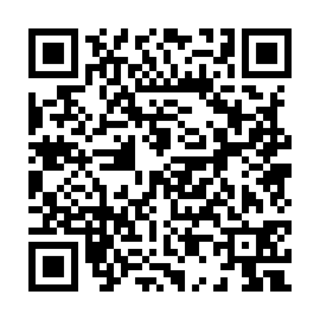 QR code for 800930H