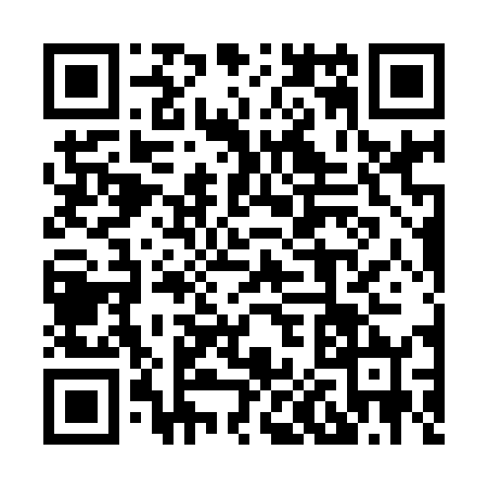 QR code for 800942X