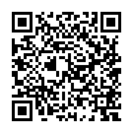 QR code for 8009483