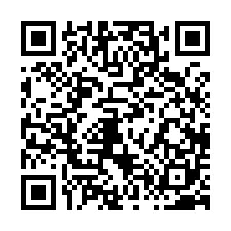QR code for 8009504