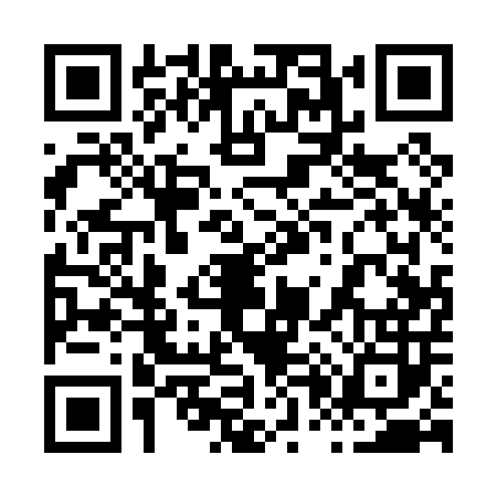 QR code for 801002C