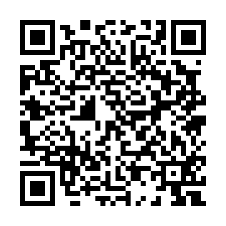 QR code for 801012C
