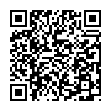 QR code for 801038P
